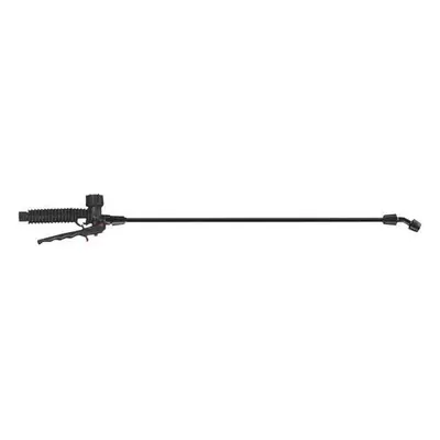 PROTECO 80-ND-01 tyč postřikovací 58cm se spouští k 10.80-PT-12 až 20