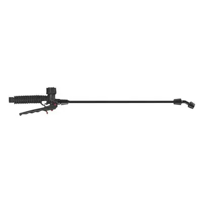 PROTECO 80-ND-06 tyč postřikovací 48 cm se spouští k 10.80-PT-05 až 07