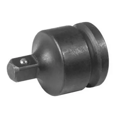 PROTECO 120-51 redukce průmyslová 1/2" - 3/8"