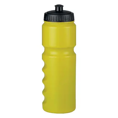 Sportovní láhev 500ml - spálená limetková