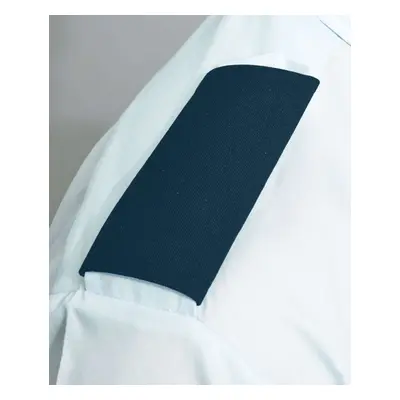 Označení pro piloty EPAULETTES - námořnická modrá