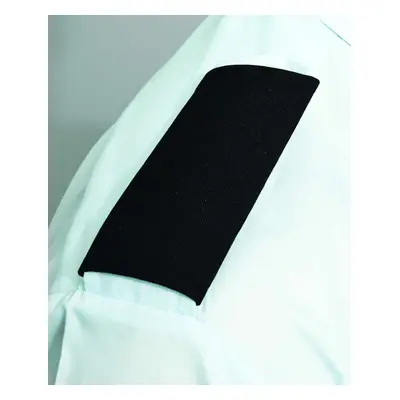 Označení pro piloty EPAULETTES - černá