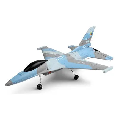 RC letadlo XK A290 F16