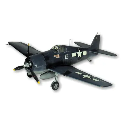 F6F-3 Hellcat (832mm)