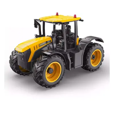 RC traktor JCB Fastrac 4200