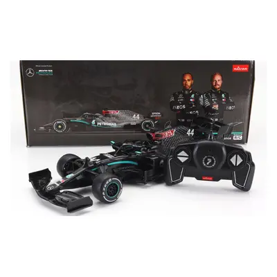 Mondomotors Mercedes gp F1 W12 Mercedes M12 Eq Power+ Team Amg Petronas Motorsport Formula One 