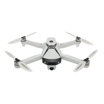 Dron Syma Z6 PRO