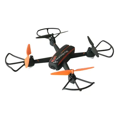 BAZAR - Dron SkyWatcher GPS