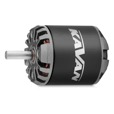 KAVAN Brushless motor C2836-850