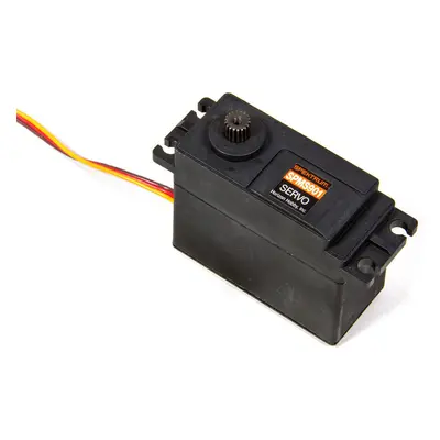 Spektrum servo S901 30kg