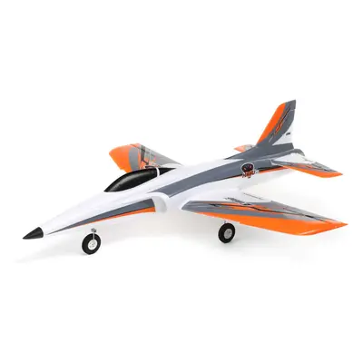 E-flite Habu Super Sport 0.7m PNP