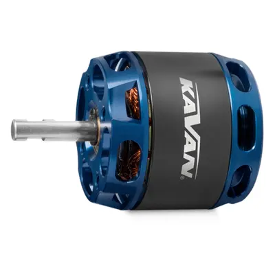 KAVAN Brushless Motor PRO 2830-1100