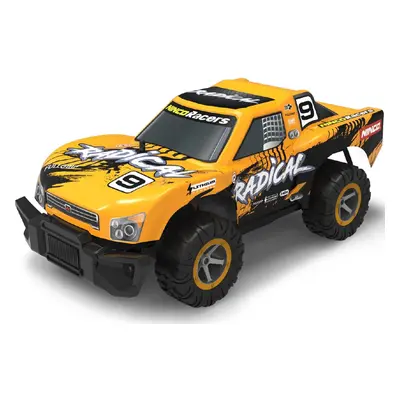 RC auto NINCORACERS Radical 1:14 2.4GHz RTR