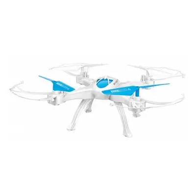 RC dron Rayline LH-X16