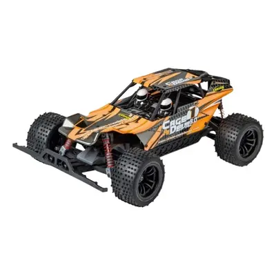 RC auto Cage Devil 3.0