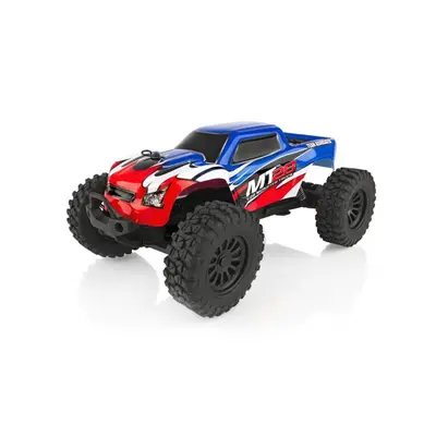 RC auto MT28 RTR Monster Truck