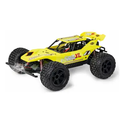 RC auto Cage Devil XL