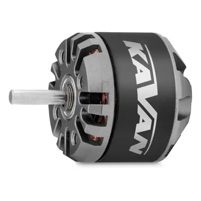 KAVAN Brushless motor C2826-1400