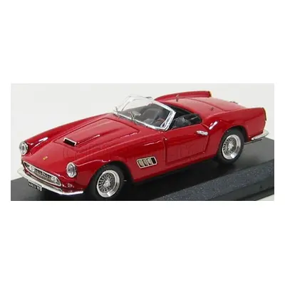 Art-model Ferrari 250 California 1957 Spider Open 1:43 Red