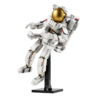 LEGO Creator - Astronaut