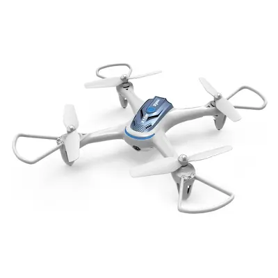 SYMA X15W