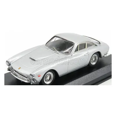 Best-model Ferrari 250 Gtl Coupe 1964 - Personal Car Steve Mcqueen 1:43 Silver