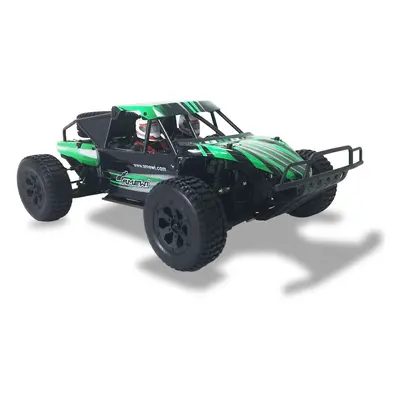 RC auto Dune Breaker Sand Buggy Brushed