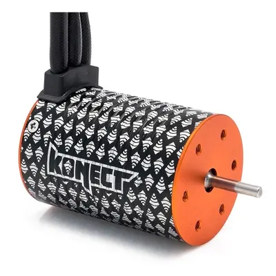 KONECT střídavý motor 3652 SL/4000 KV