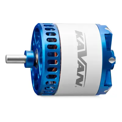 KAVAN Brushless Motor PRO 5050-465