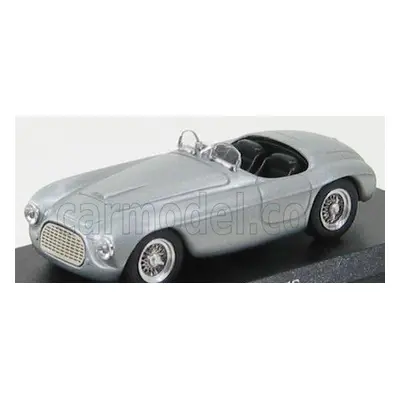 Art-model Ferrari 166 Spider 1949 1:43