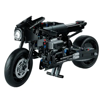 LEGO Technic - THE BATMAN – BATCYCLE™