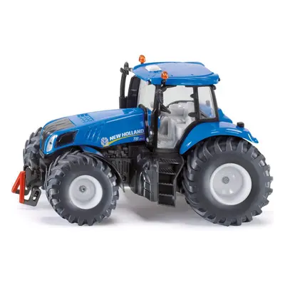 SIKU Farmer - New Holland T8050 1:32