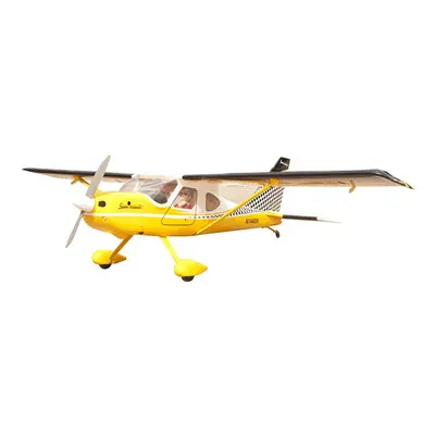 RC letadlo Glasair Sportsman G2-2 1,8m