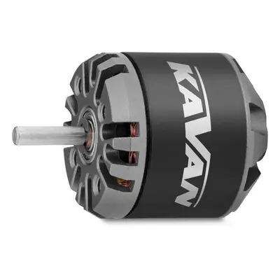 KAVAN Brushless motor C2830-750