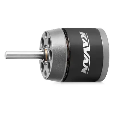 KAVAN Brushless Motor C2225-2000