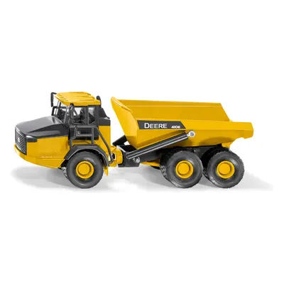 SIKU Super - John Deere Dumper 1:50