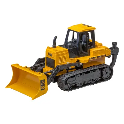 RC pásový buldozer Titan