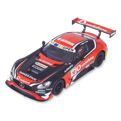 SCX Advance Mercedes AMG GT 3 Vodafone