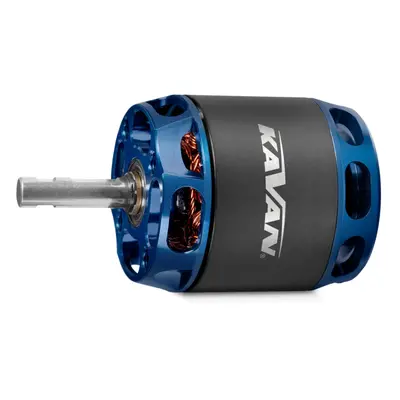 KAVAN Brushless Motor PRO 2626-2500