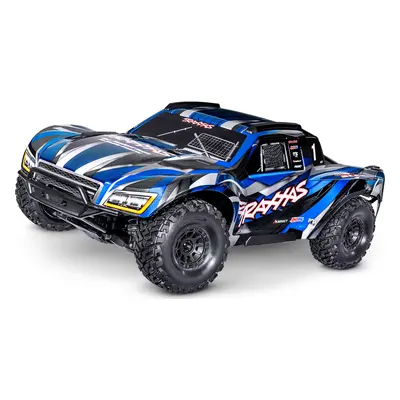 Traxxas Maxx Slash 1:8 RTR modrý