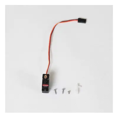 Spektrum servo A333 13g MG