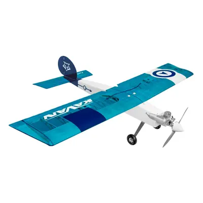 KAVAN FunStik 1280mm kit