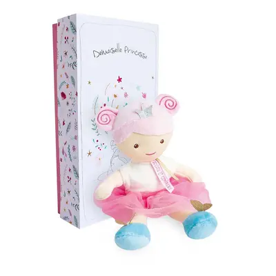 Doudou Julijou Panenka Emma 30 cm