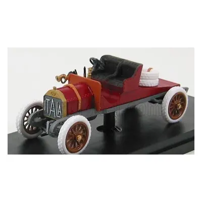 Rio-models Itala Grand Prix 1906 1:43 Red