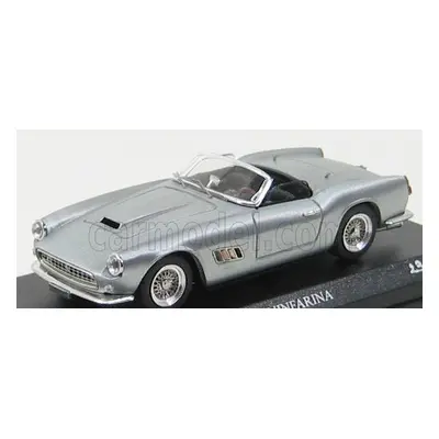 Art-model Ferrari 250 California Pininfarina Spider 1957 1:43