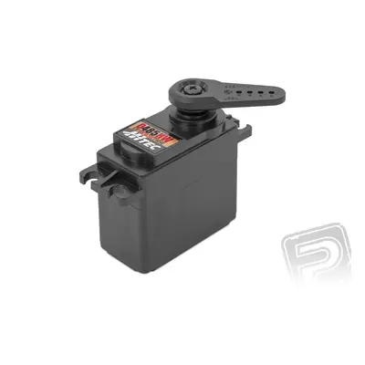 D485HW standardní digi servo (7,5kg)