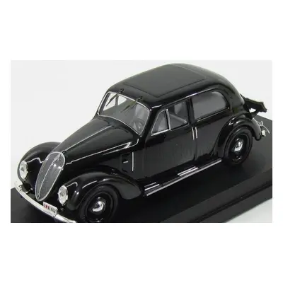 Rio-models Fiat 1500 6 Cilindri Polizia Guardia Nazionale Repubblicana 1941 1:43 Black