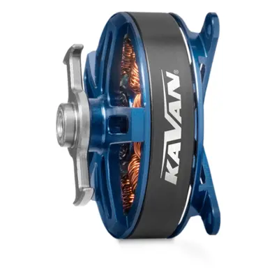 KAVAN Brushless Motor PRO 2811-1800