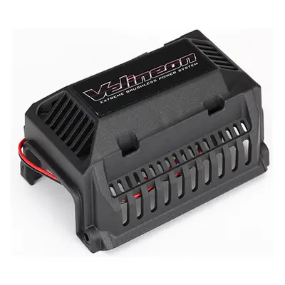 Traxxas aktivní chladič: Motor Velineon 1200XL