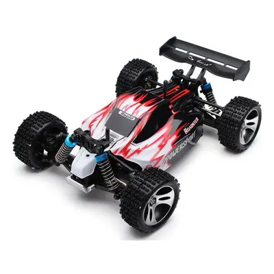 RC auto Vortex A959 buggy